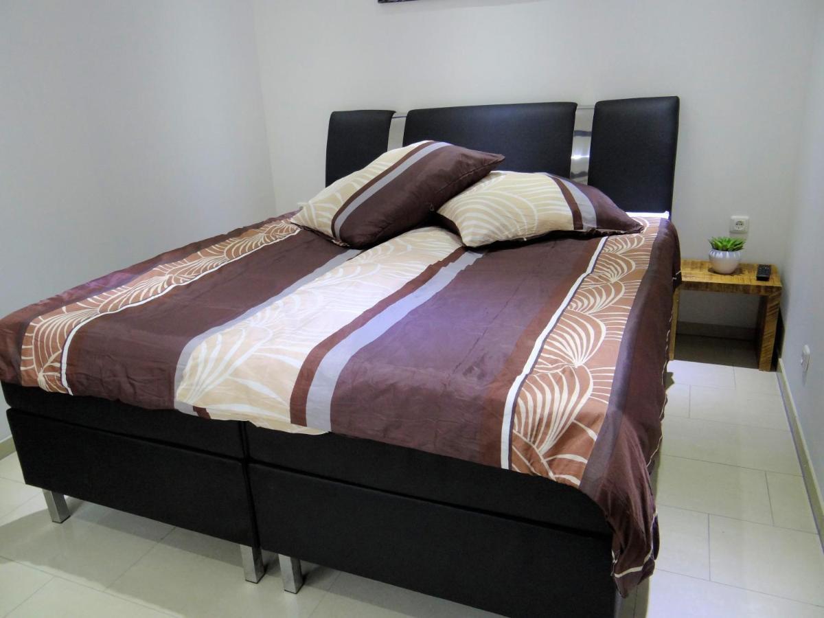 Travelers Home Hasloch  المظهر الخارجي الصورة