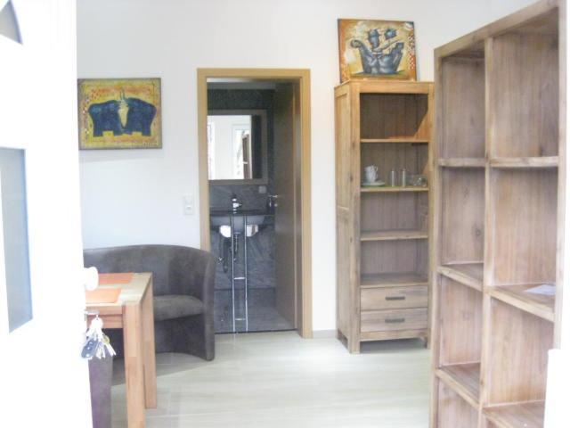 Travelers Home Hasloch  المظهر الخارجي الصورة